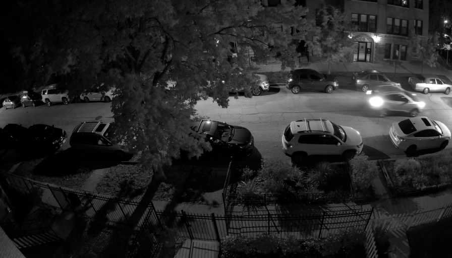 Reolink Camera Two_01_Reolink Home Hub One_20261003040722.jpg
